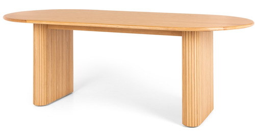 Palliser 220 Dining Table